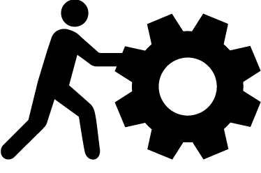 Work Transparent PNG Image