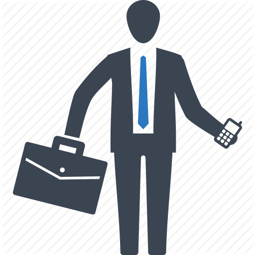 Work Transparent PNG Image