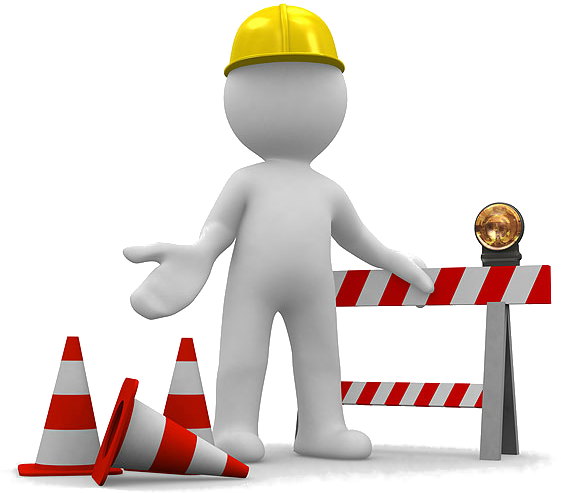 Work Transparent PNG Image