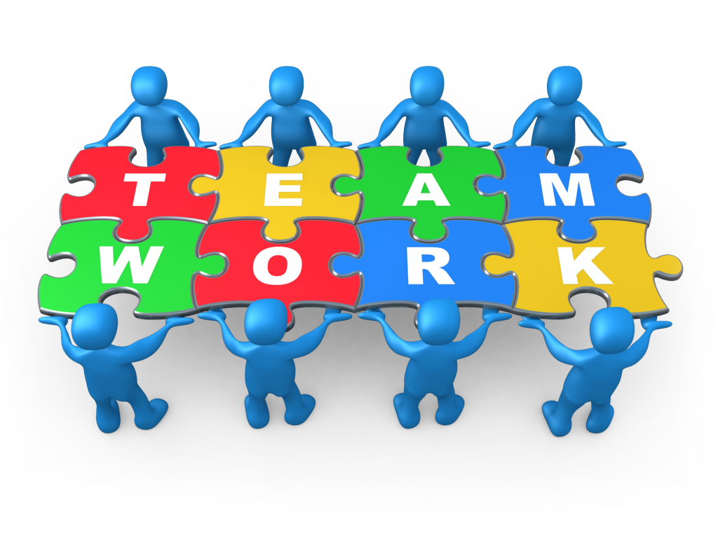 Work Transparent PNG Image
