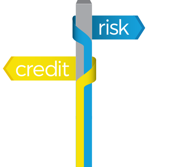 Credit Transparent PNG Image