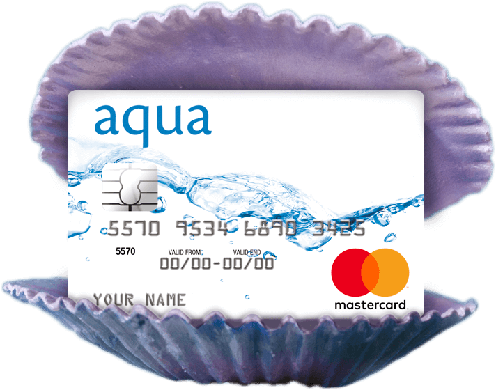 Credit Transparent PNG Image