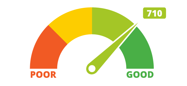 Credit Transparent PNG Image
