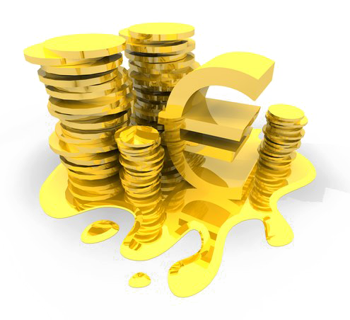 Currency Transparent PNG Image