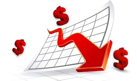 Debt Transparent PNG Image