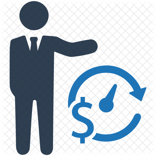 Earnings Transparent PNG Image
