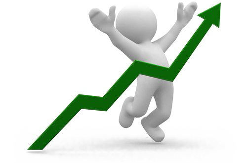 Earnings File Transparent PNG Image