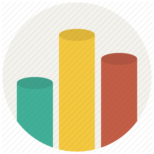Earnings Transparent PNG Image