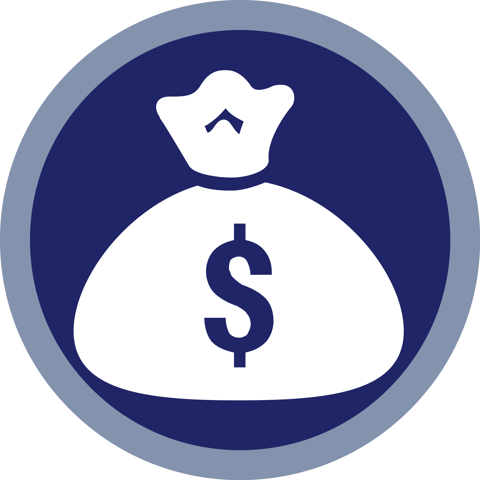 Earnings Transparent PNG Image