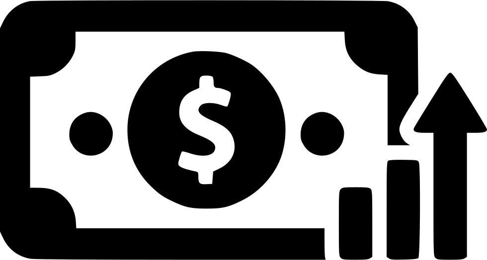 Earnings Transparent PNG Image
