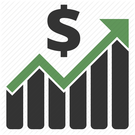Earnings Transparent PNG Image