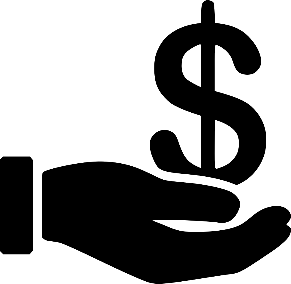 Earnings Transparent PNG Image