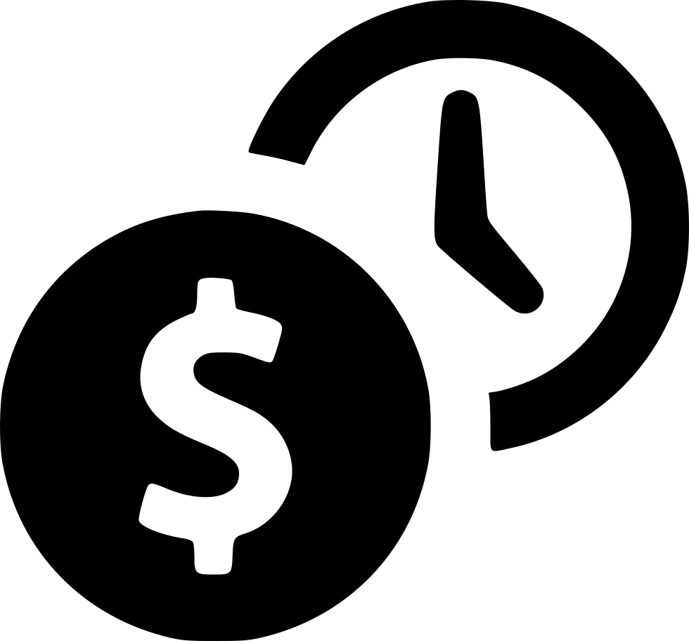 Earnings Transparent PNG Image