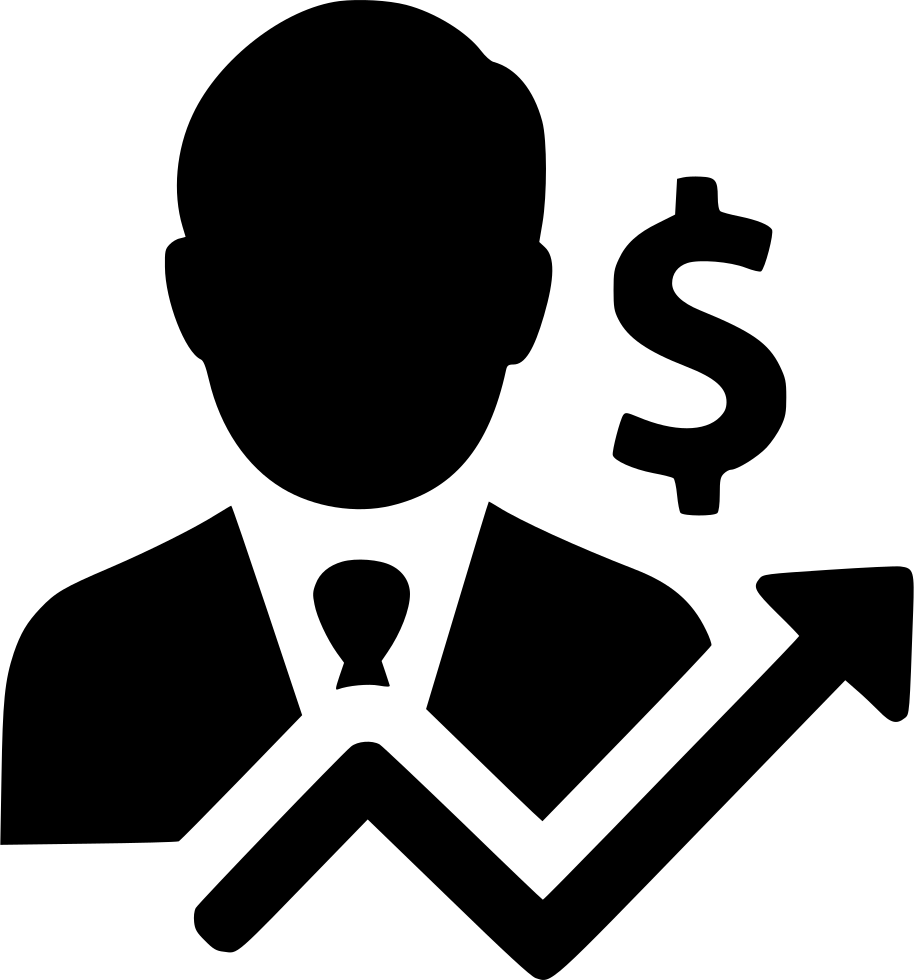 Earnings Transparent PNG Image