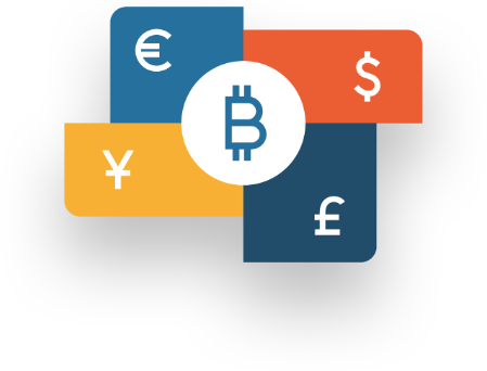 Exchange Transparent PNG Image