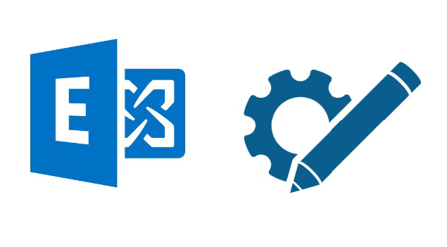 Exchange Transparent PNG Image