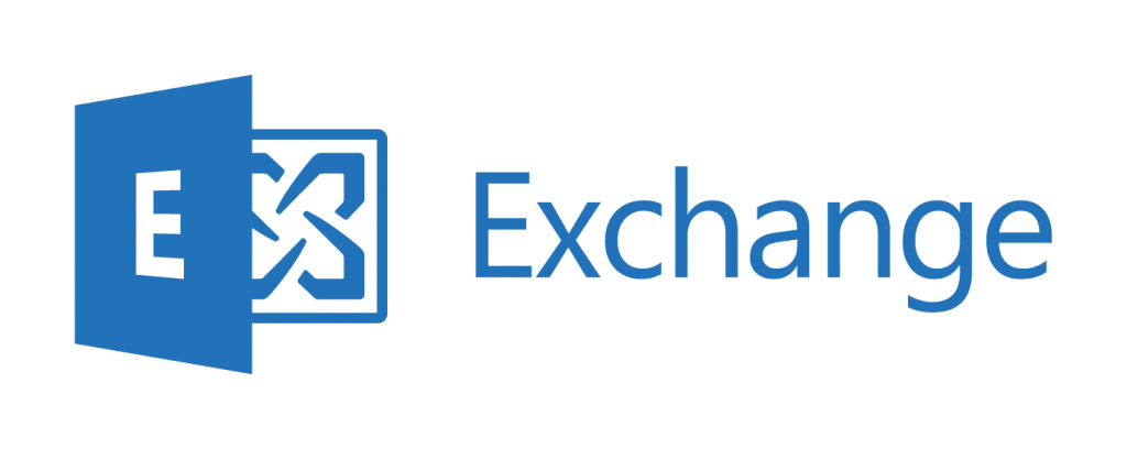 Exchange Transparent PNG Image