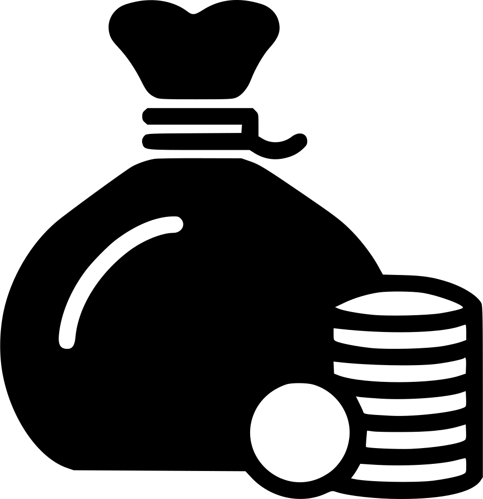 Rich Transparent PNG Image