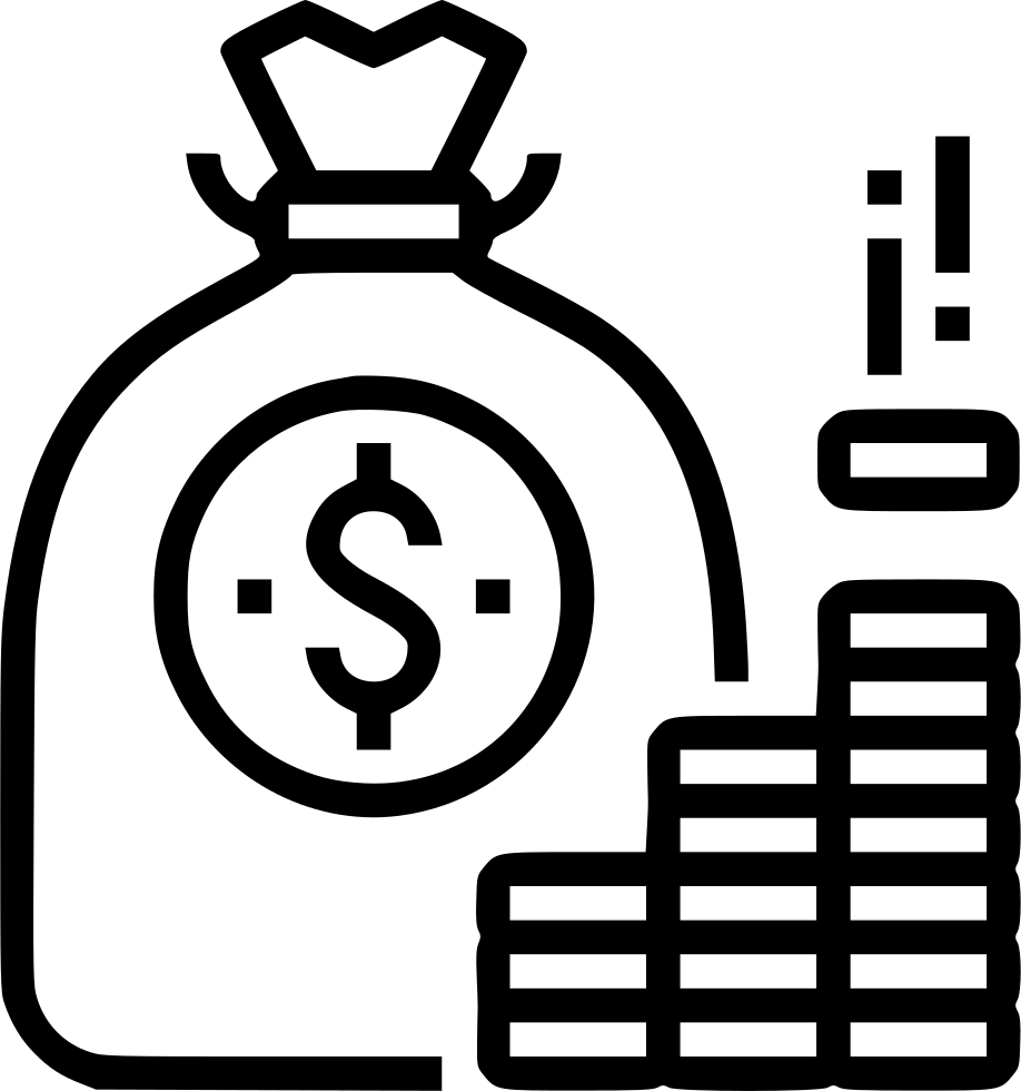 Wealth Transparent PNG Image