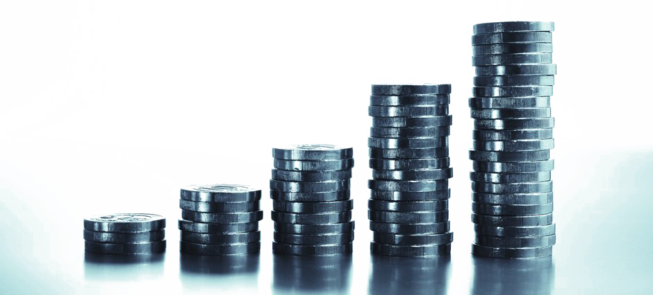 Wealth Transparent PNG Image