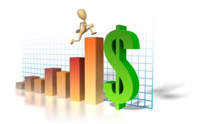 Wealth Transparent PNG Image