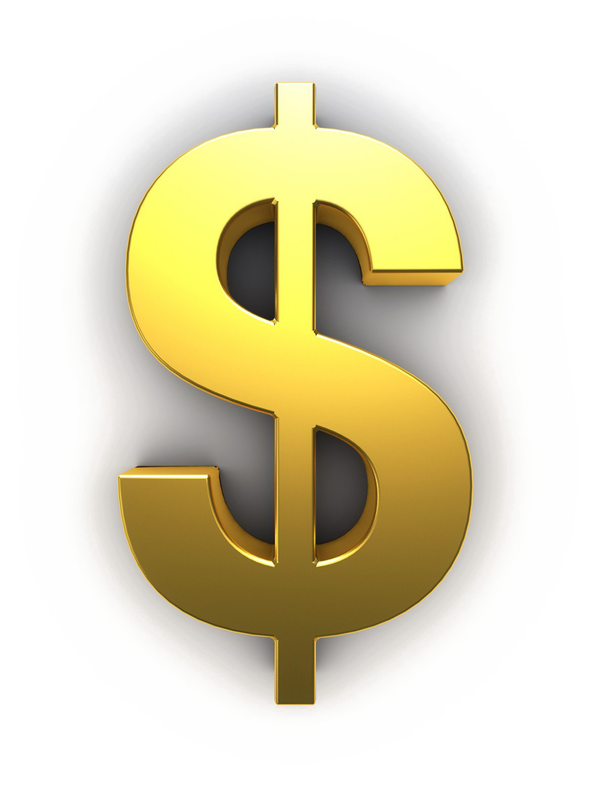 Wealth Transparent PNG Image