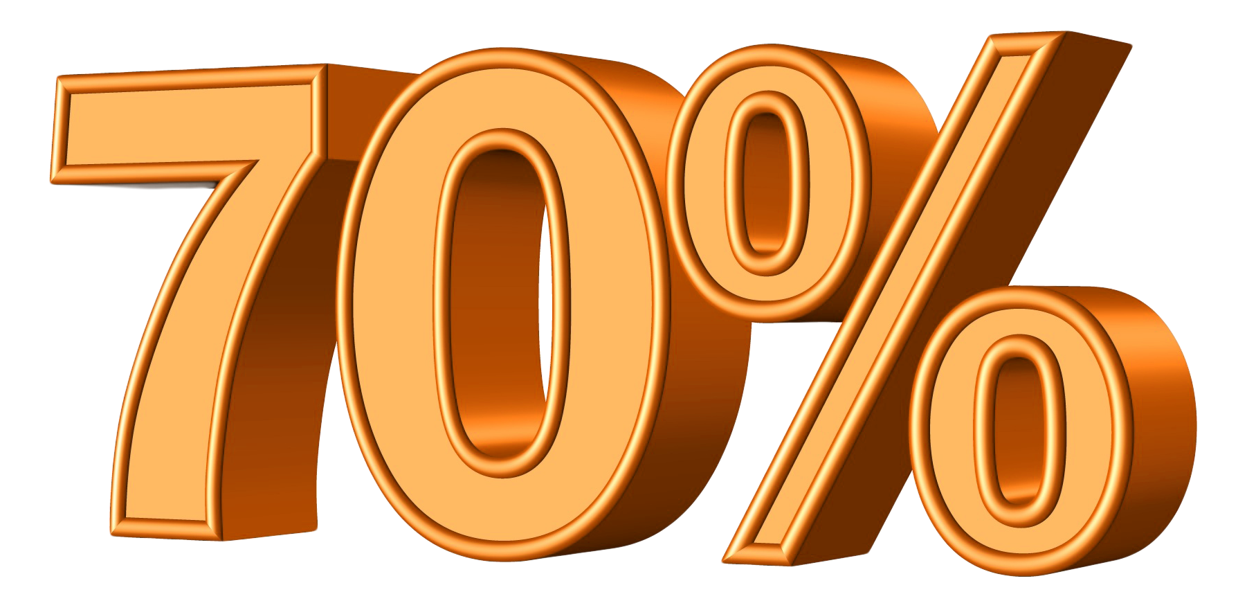 Loan Discount Percentage Annual Rate Transparent PNG Image