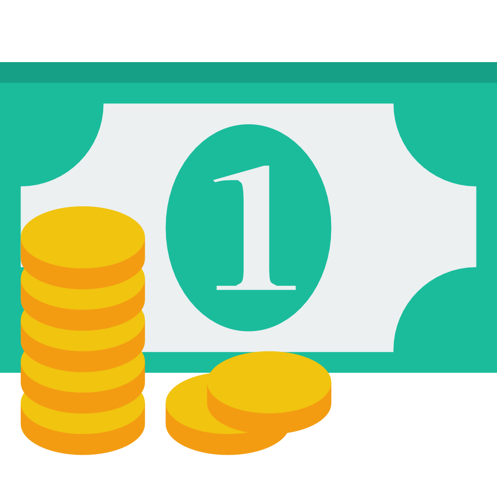 Text Brand Money Yellow Area Transparent PNG Image