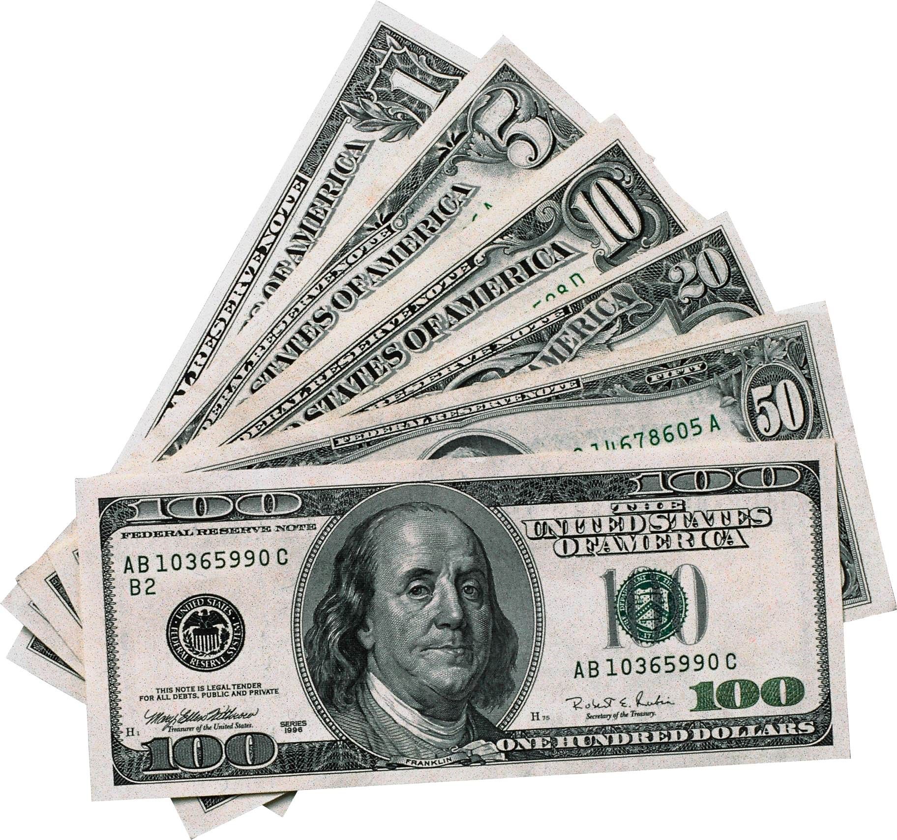 Money Editing Dollar Tutorial Manipulation Transparent PNG Image