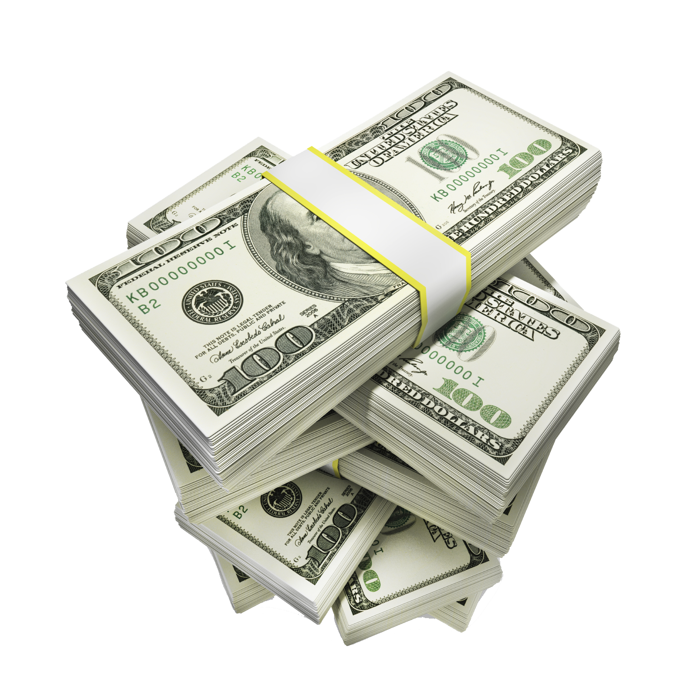 Contest Money graphy Royalty- Will Stacks Stock Transparent PNG Image