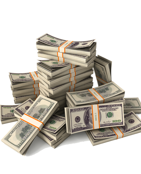 Service Money Loan Budget Moneygram International Transparent PNG Image