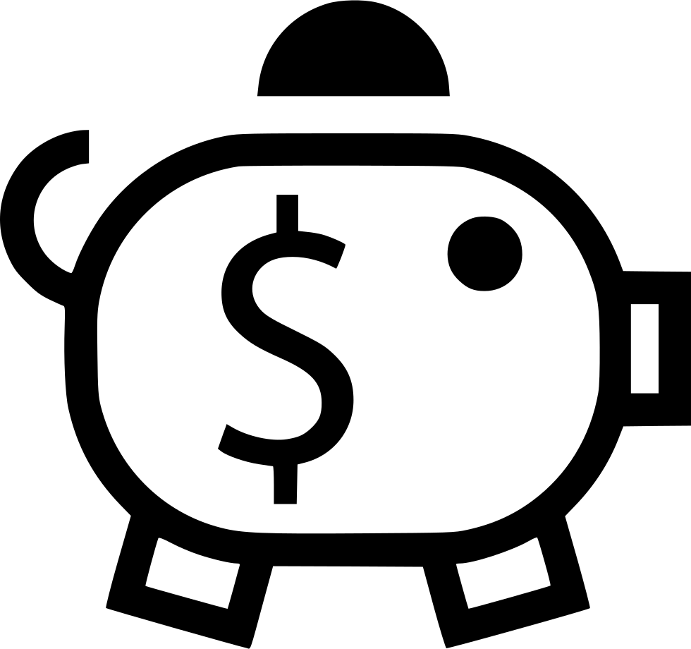 United Pens graphy Dollar Illustration Royalty- States Transparent PNG Image