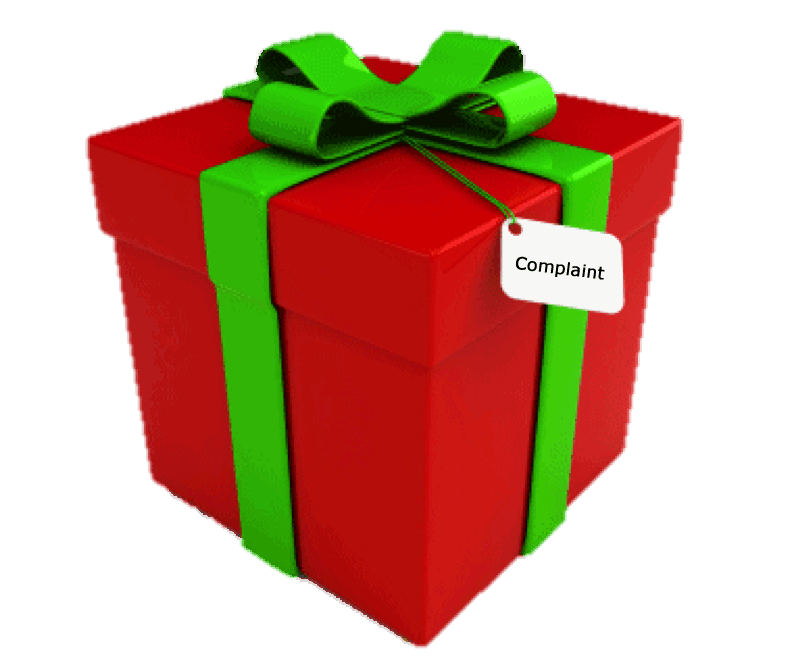 Box Green Tax Gift Transparent PNG Image