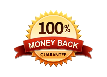 Moneyback Transparent PNG Image