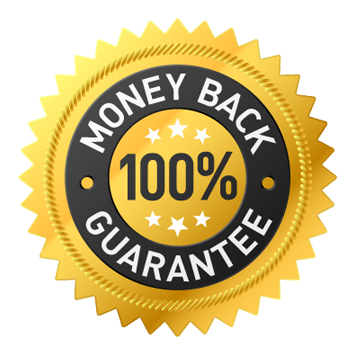 Moneyback Transparent PNG Image