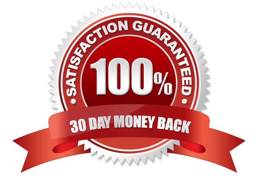 Moneyback Transparent PNG Image