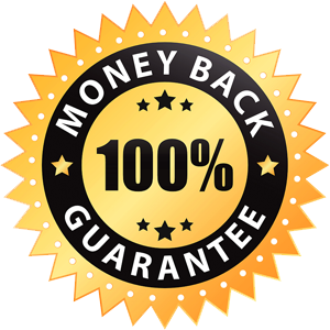 Moneyback File Transparent PNG Image