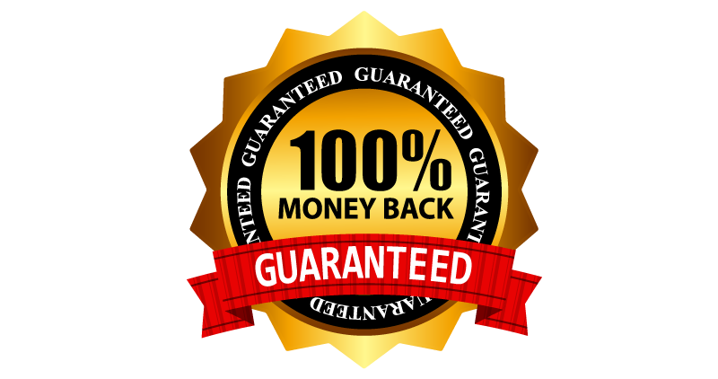 Moneyback Transparent PNG Image