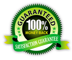 Moneyback Transparent PNG Image