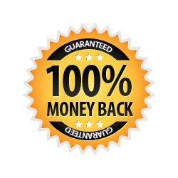 Moneyback Transparent PNG Image