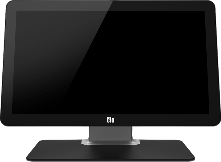 Monitor Transparent PNG Image