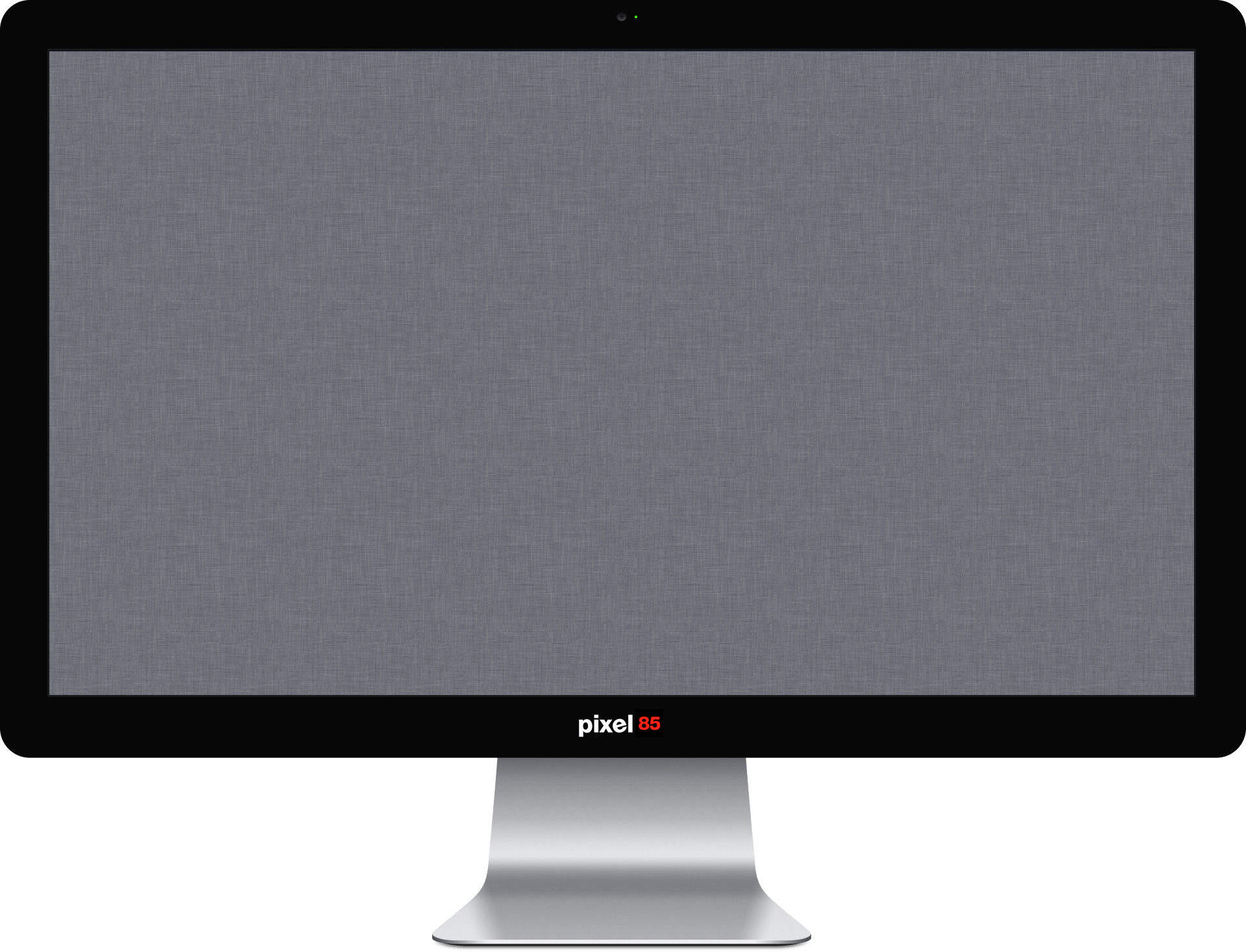Monitor Transparent PNG Image