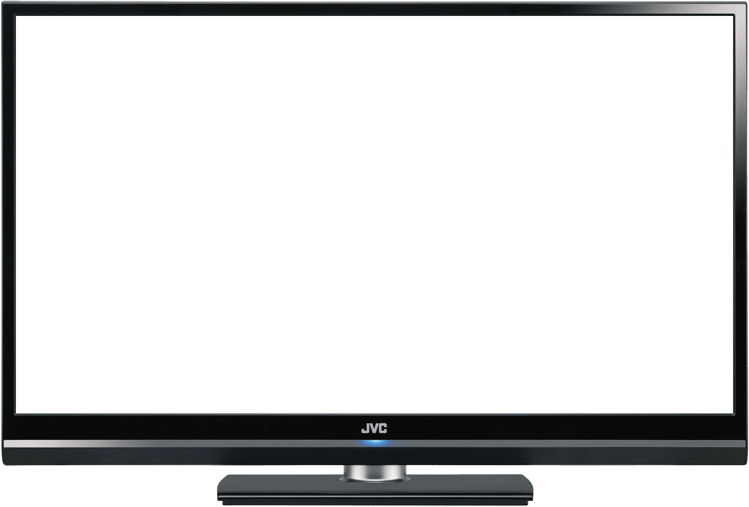 Monitor Lcd Transparent PNG Image