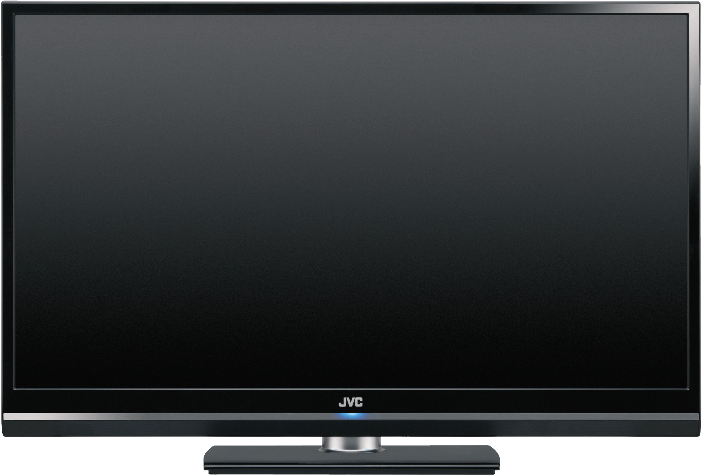 Monitor Transparent PNG Image