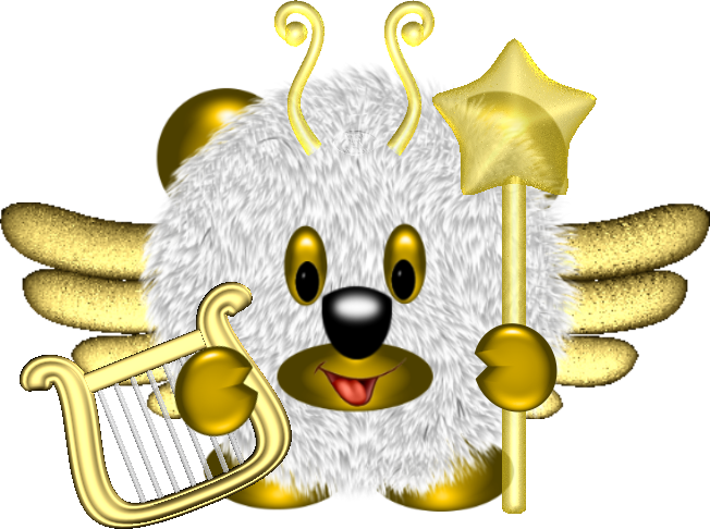Furry Child Cartoon Drawing Transparent PNG Image