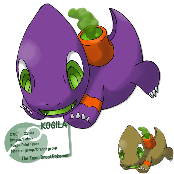 Purple Lizard Monsters Inc Transparent PNG Image