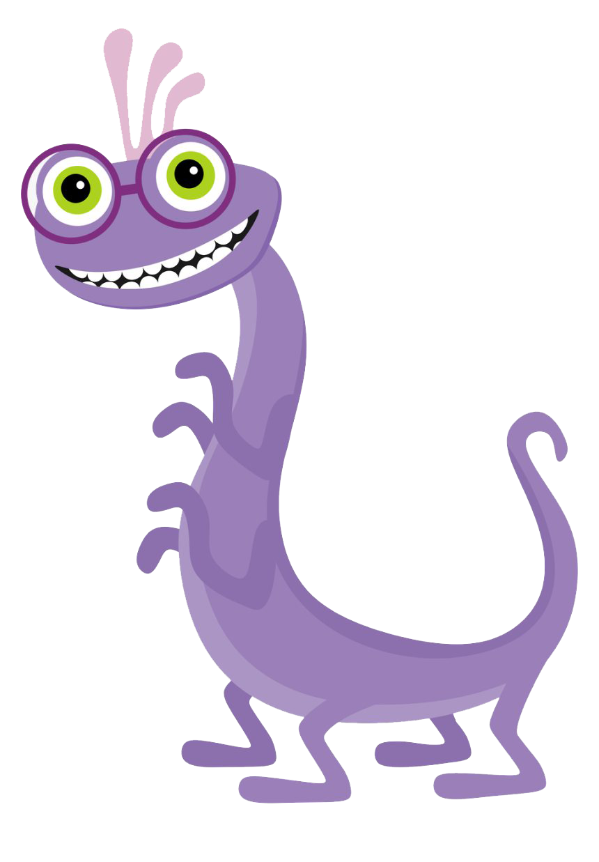 Randall Boggs File Transparent PNG Image