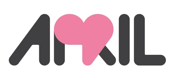 April Transparent PNG Image