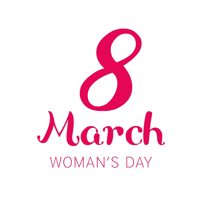 March Transparent PNG Image