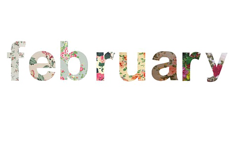 February File Transparent PNG Image